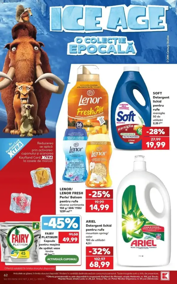 Pagina 62