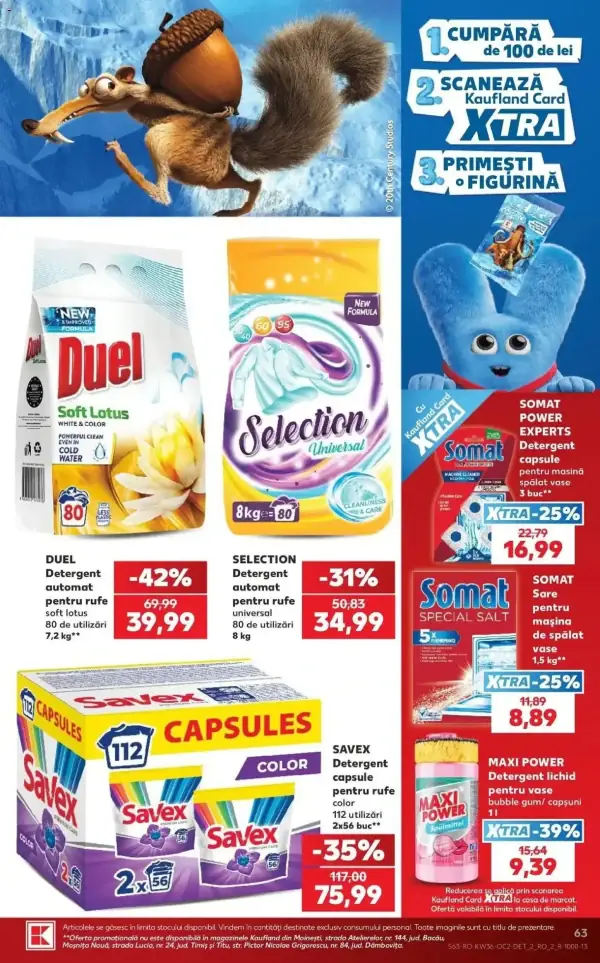 Pagina 63