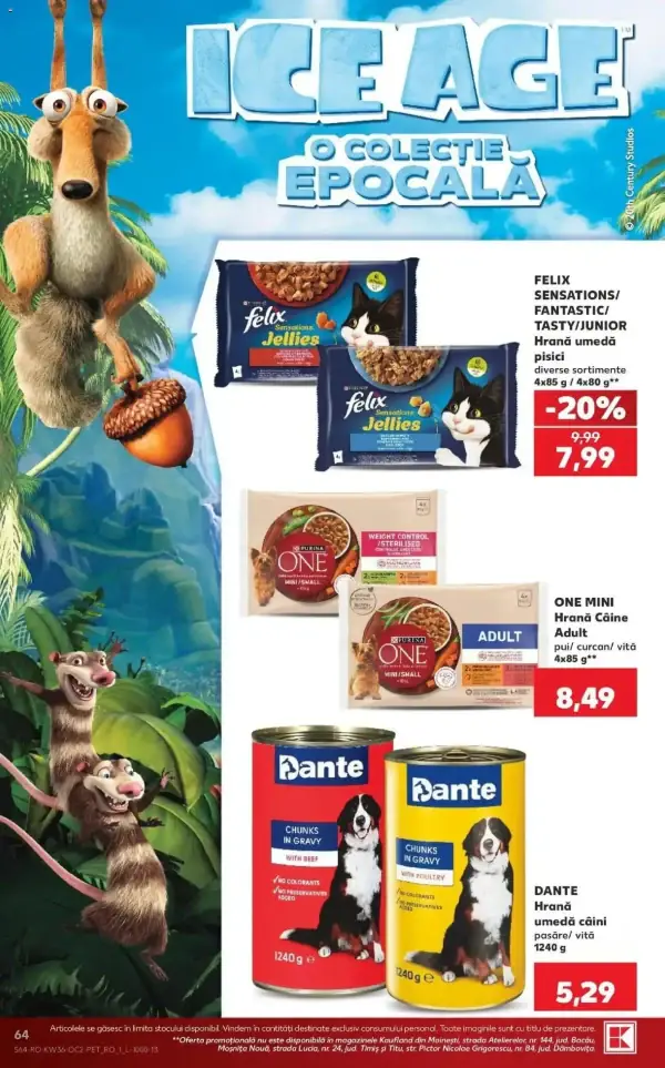 Pagina 64