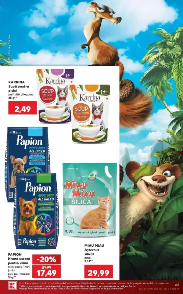 Pagina 65