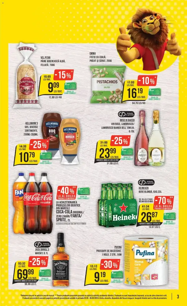 Pagina 3
