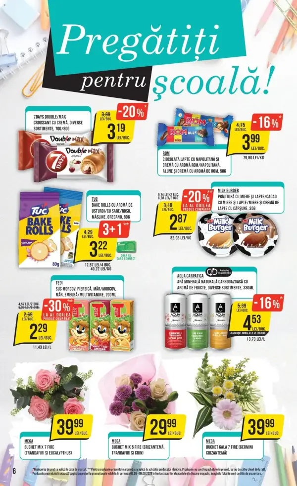 Pagina 6