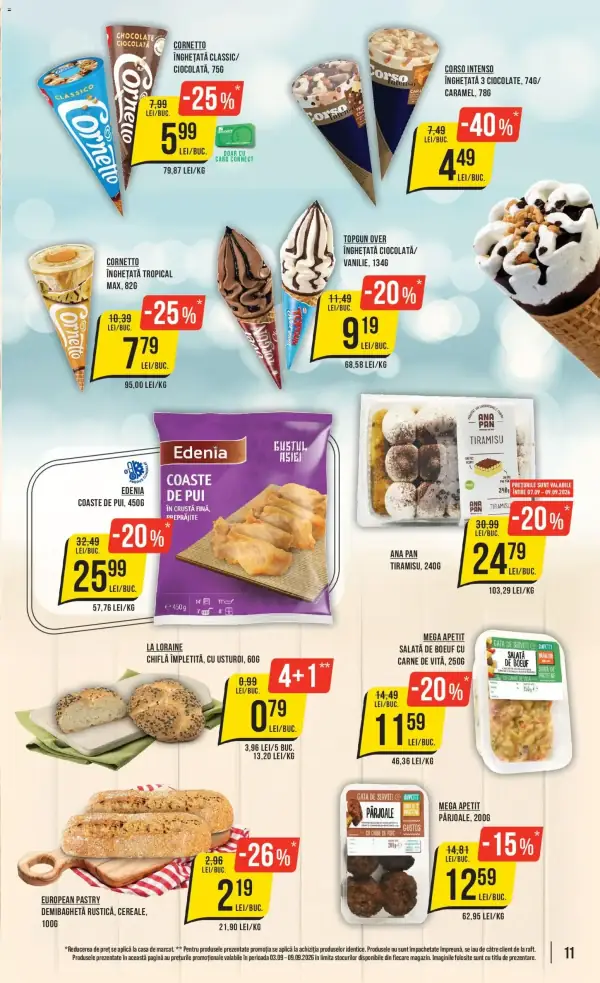 Pagina 11