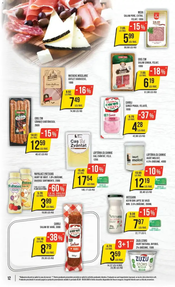 Pagina 12
