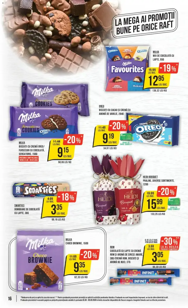 Pagina 16