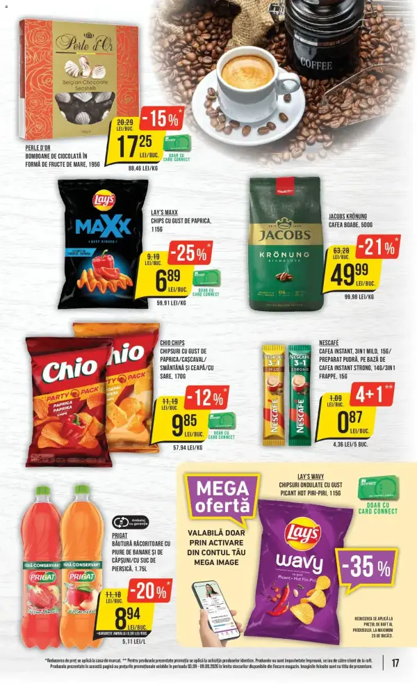 Pagina 17
