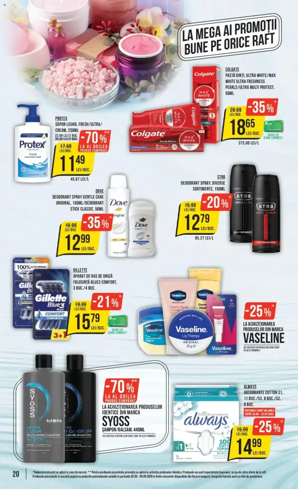 Pagina 20