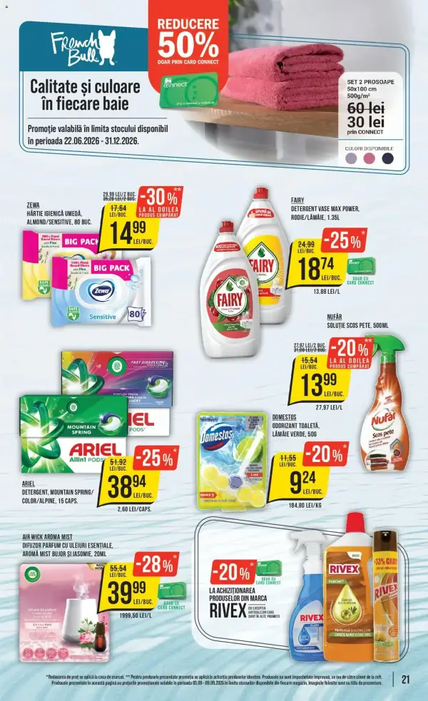 Pagina 21