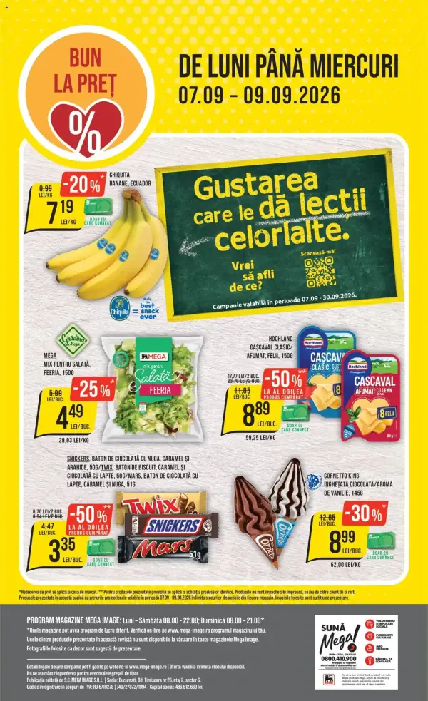 Pagina 24