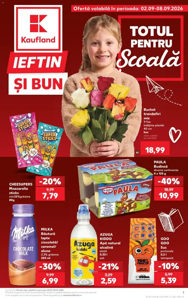 Pagina 1