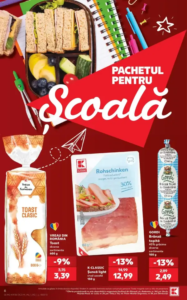 Pagina 6