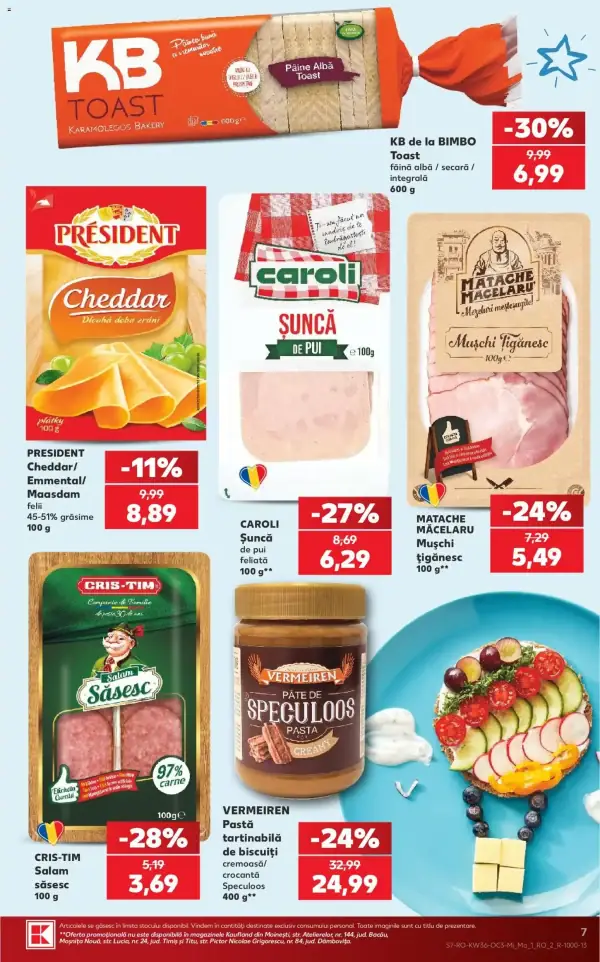 Pagina 7