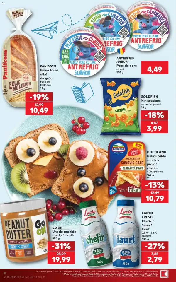 Pagina 8