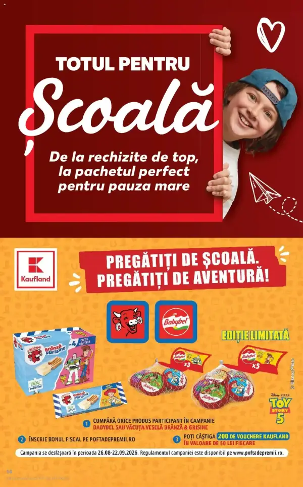 Pagina 14