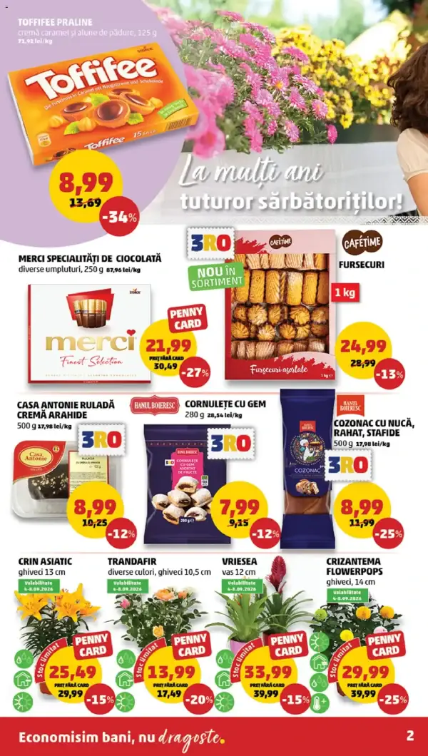 Pagina 2