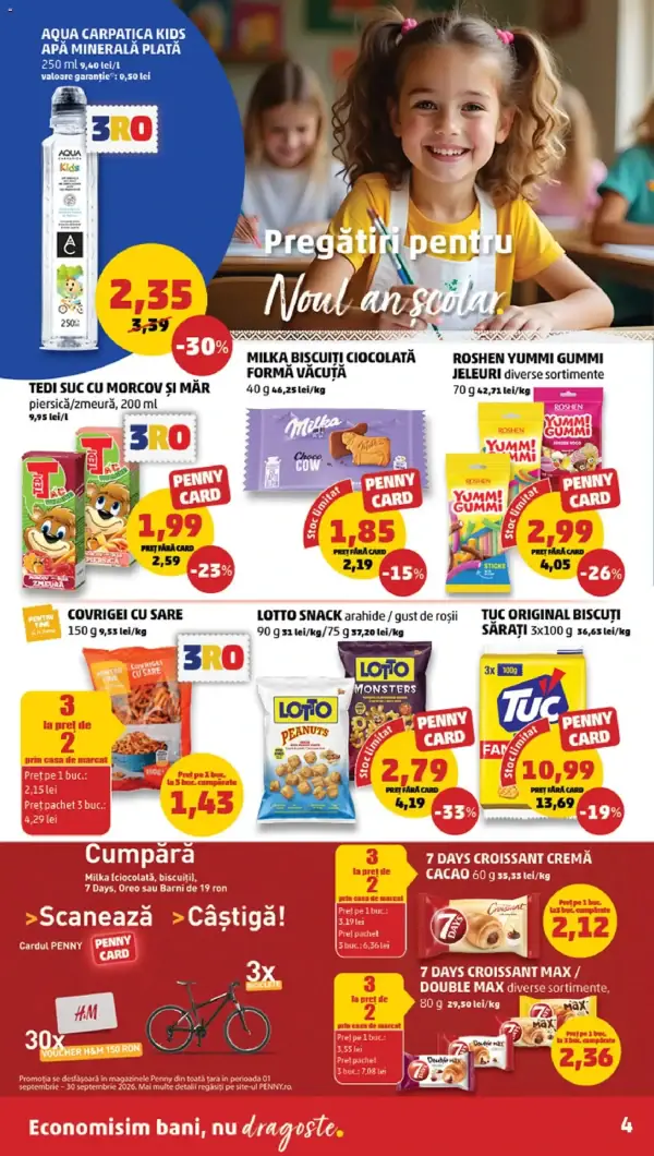 Pagina 4