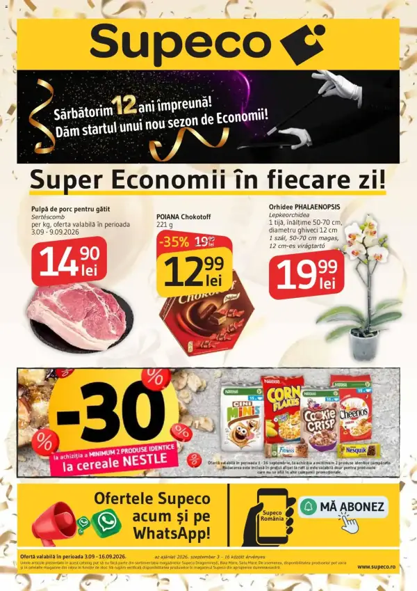Pagina 1