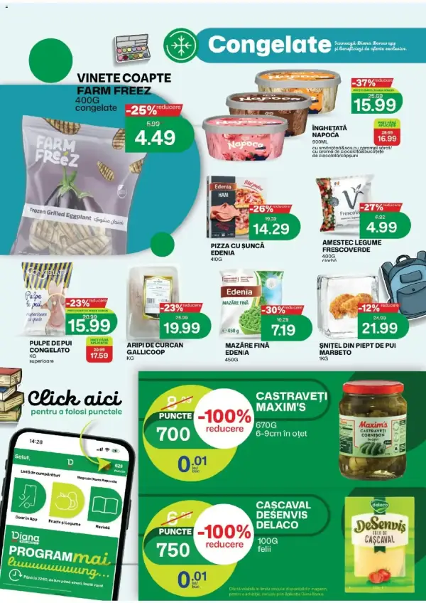 Pagina 3