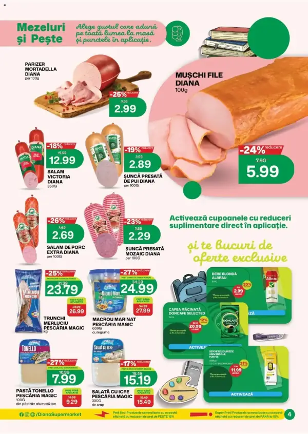 Pagina 4