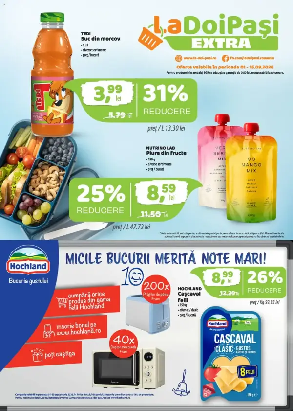 Pagina 1