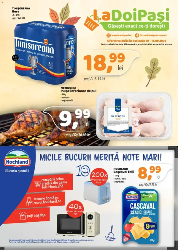 Pagina 1