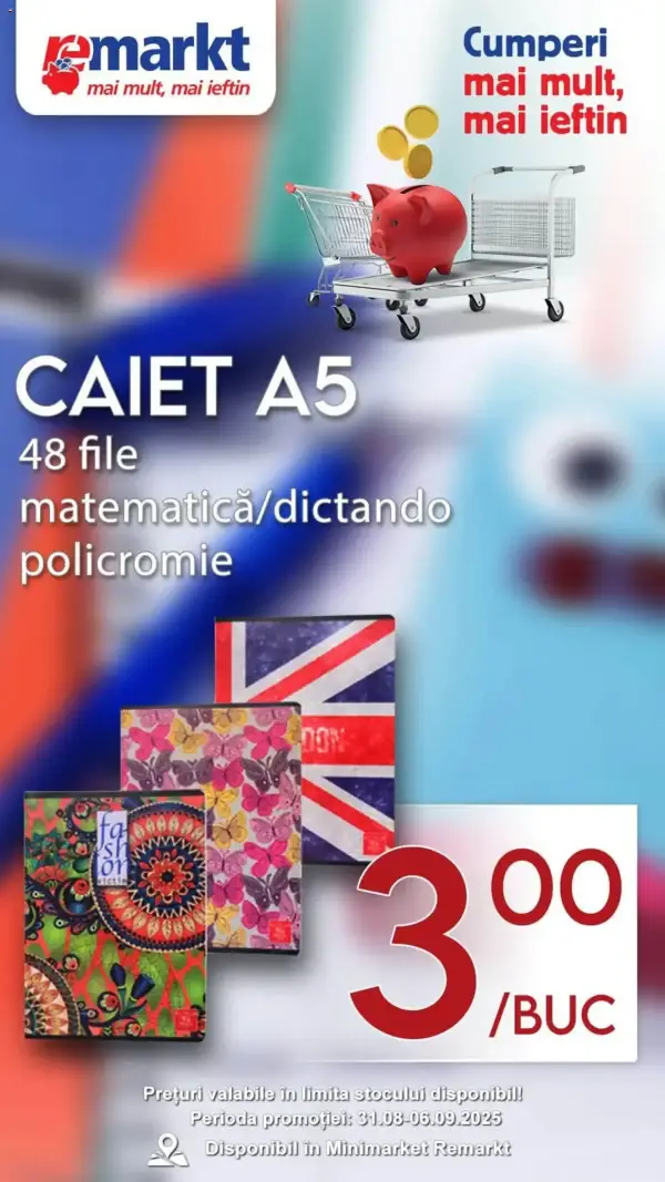 Pagina 1