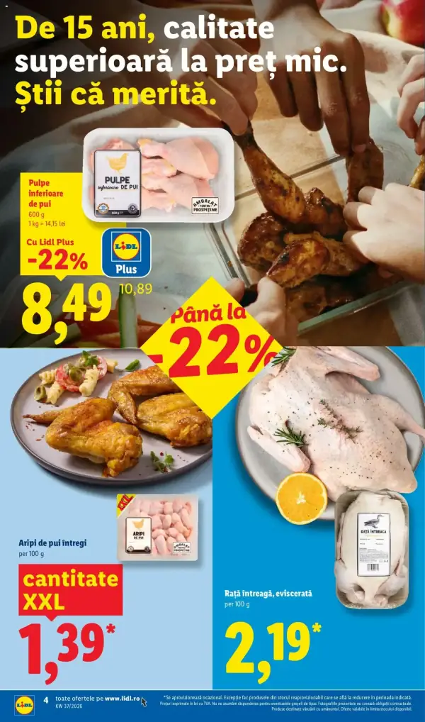 Pagina 4