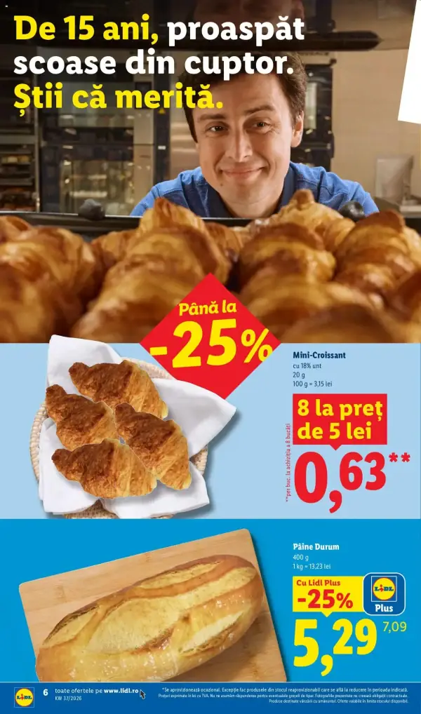 Pagina 6