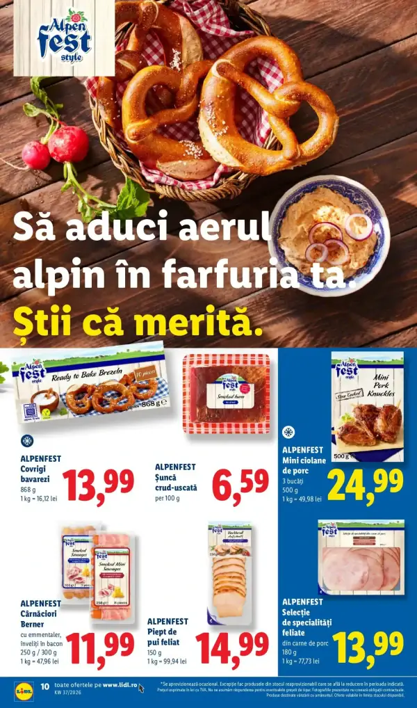 Pagina 10