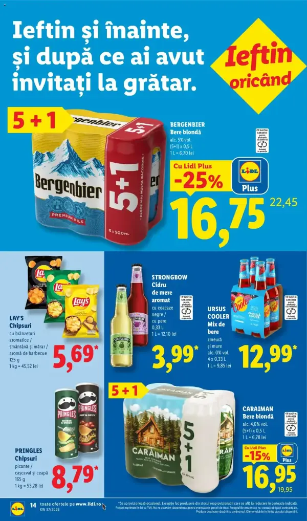 Pagina 14