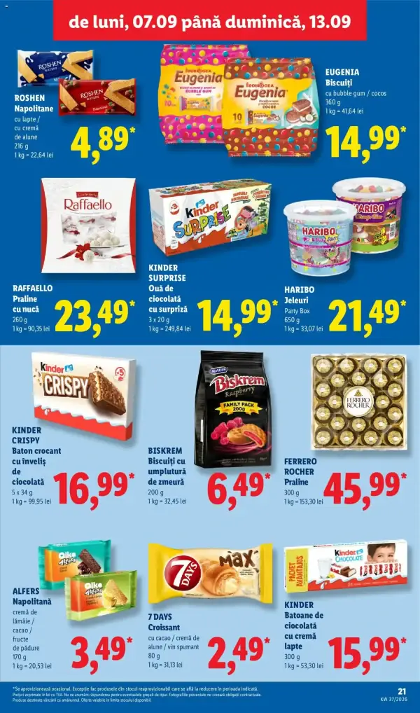 Pagina 21
