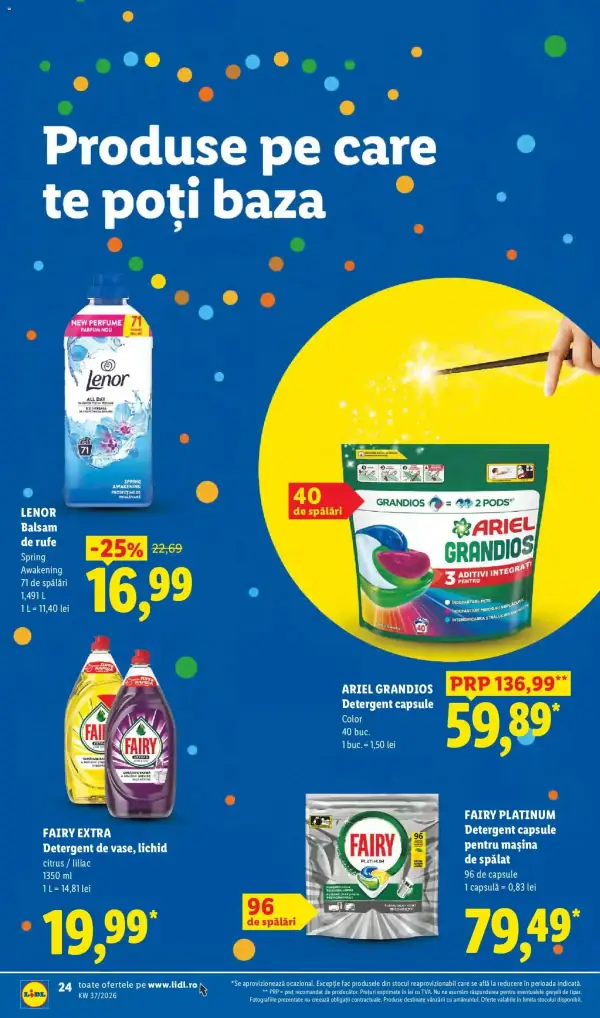 Pagina 24
