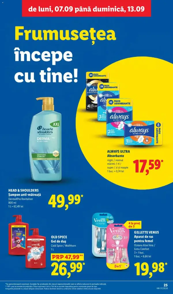 Pagina 25