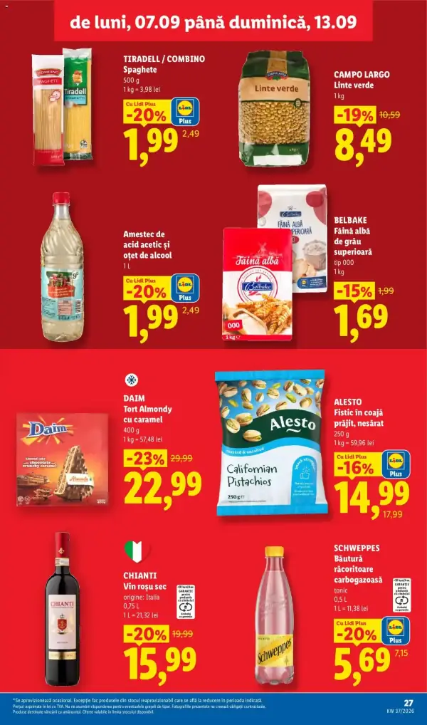Pagina 27