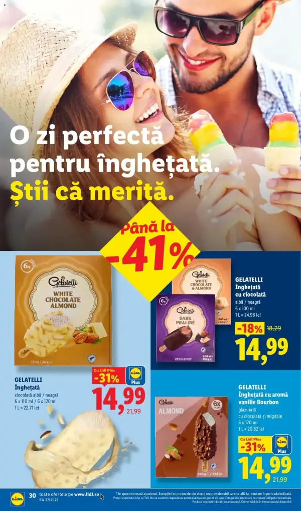 Pagina 30