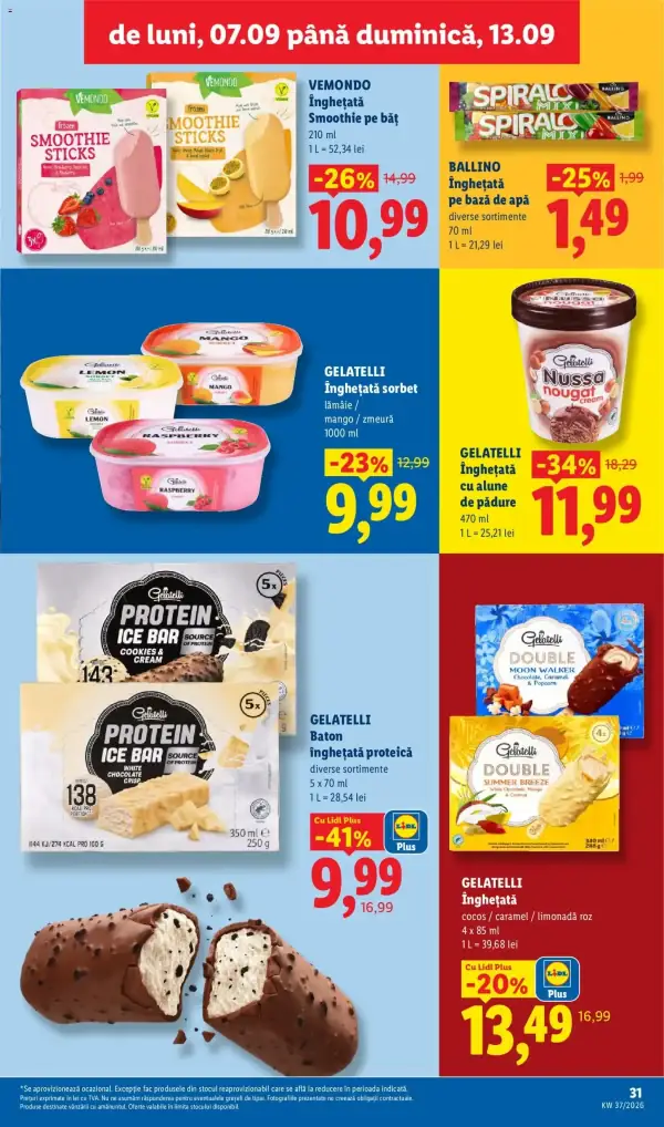 Pagina 31