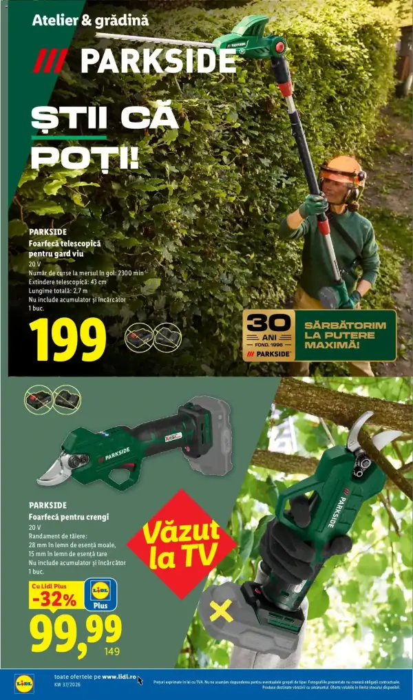 Pagina 32