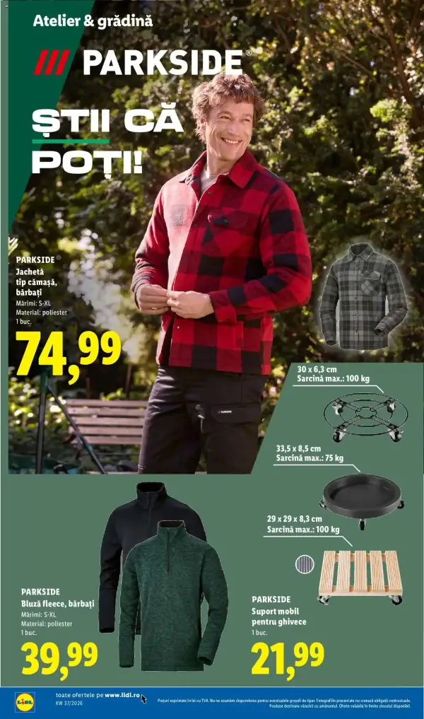 Pagina 36