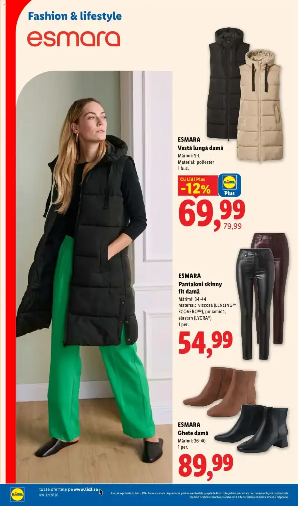 Pagina 38