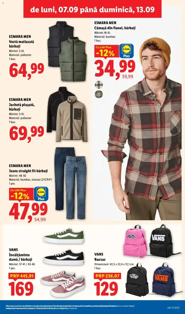 Pagina 39