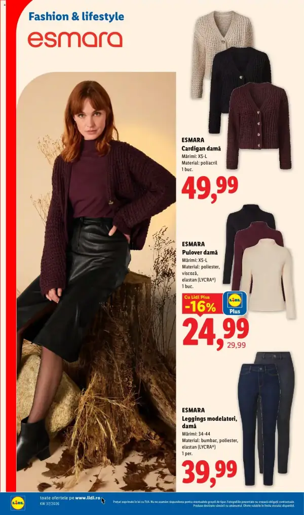 Pagina 40