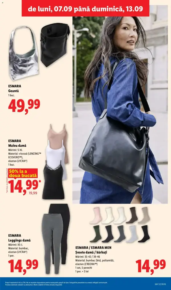 Pagina 41
