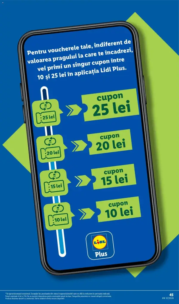 Pagina 45
