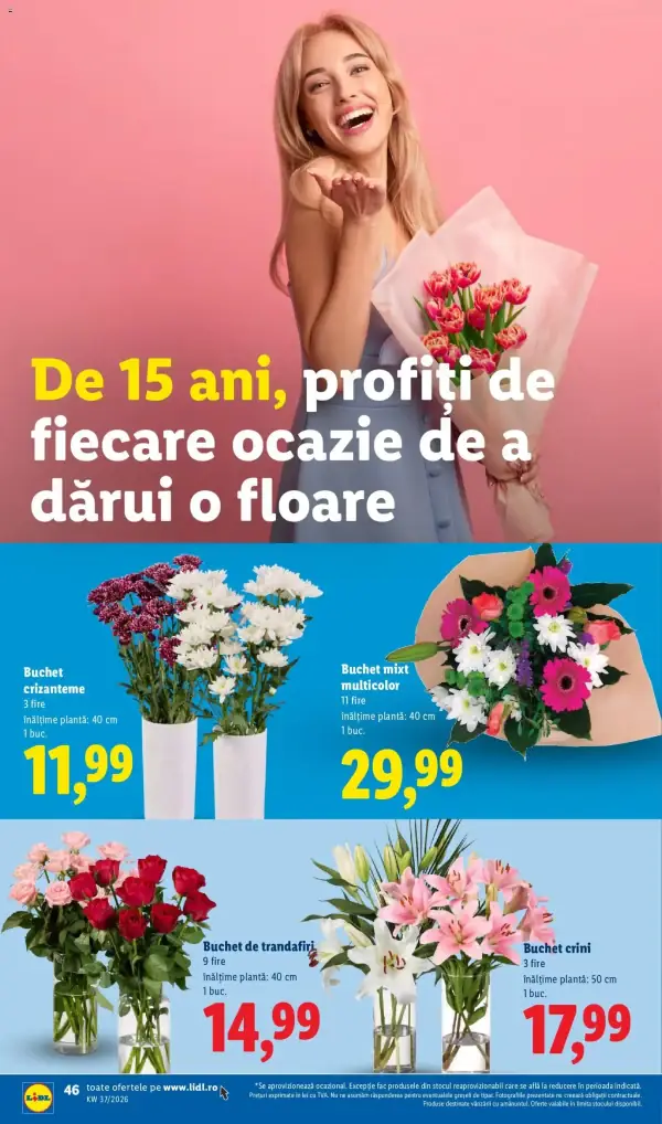 Pagina 46