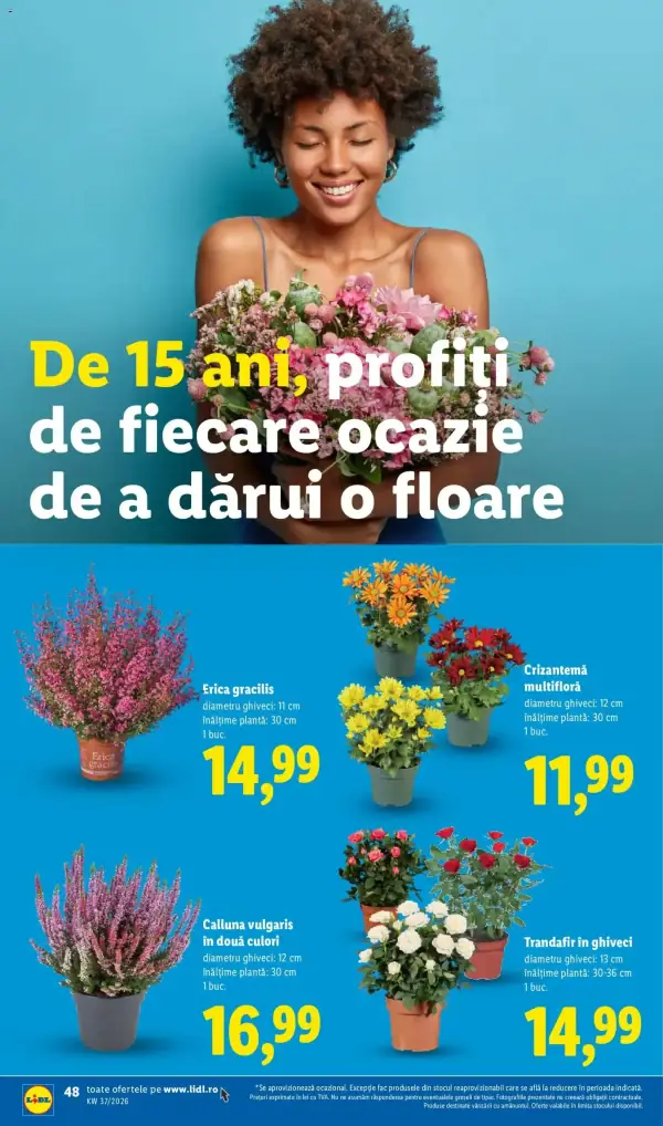 Pagina 48