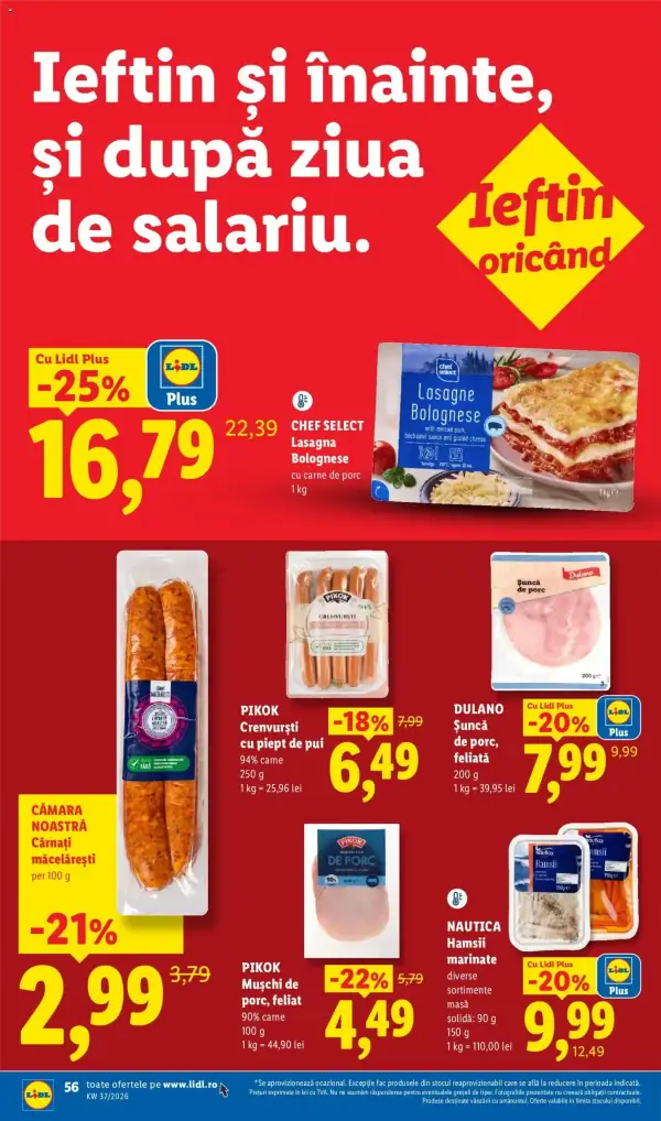 Pagina 56