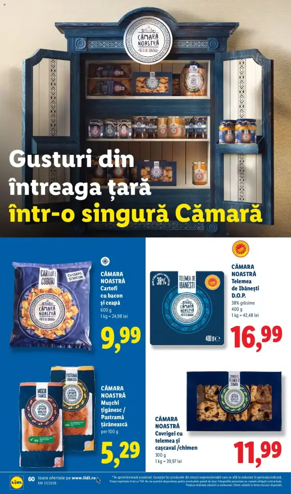 Pagina 60