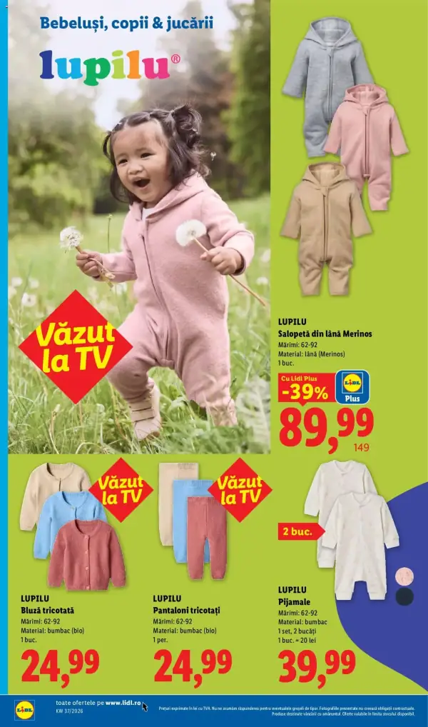 Pagina 62
