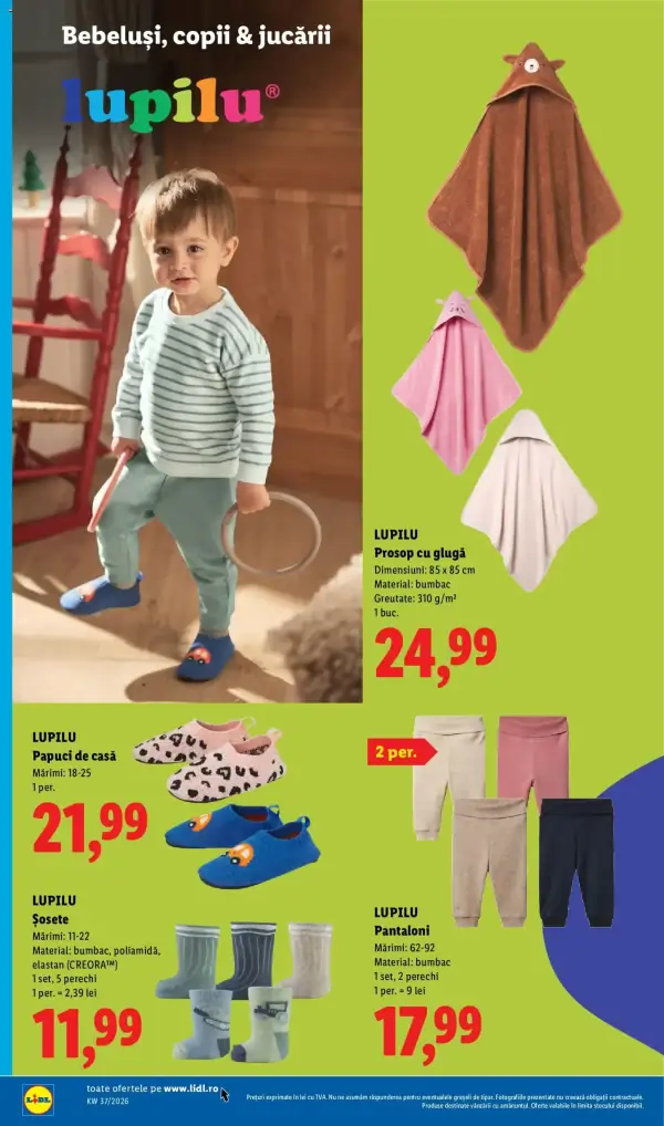 Pagina 64