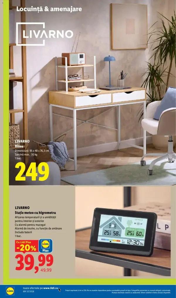 Pagina 66